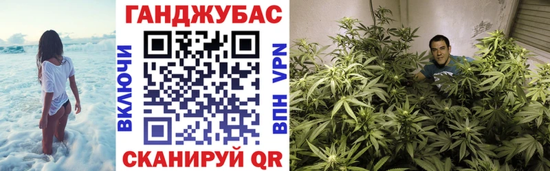 Сколько стоит Барнаул Гашиш Alpha PVP БУТИРАТ Меф Псилоцибиновые грибы Конопля COCAIN