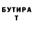 Бутират BDO Nadejda Antikova