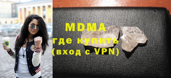 шишки Нягань