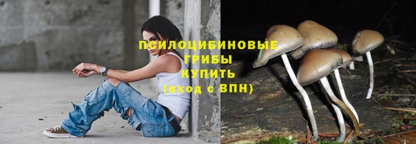 каннабис Няндома