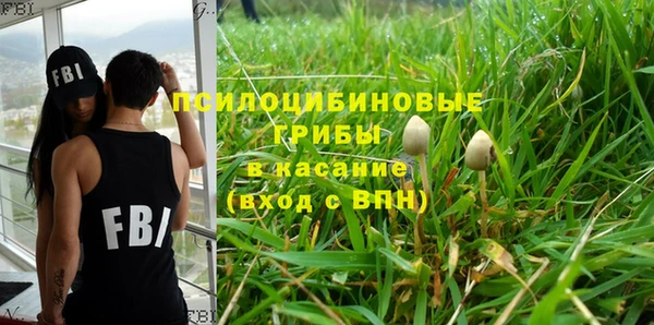 каннабис Няндома