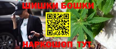 mix Аргун