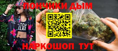 mix Аргун