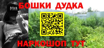mix Аргун
