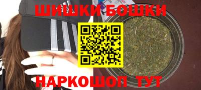 mdpv Апрелевка